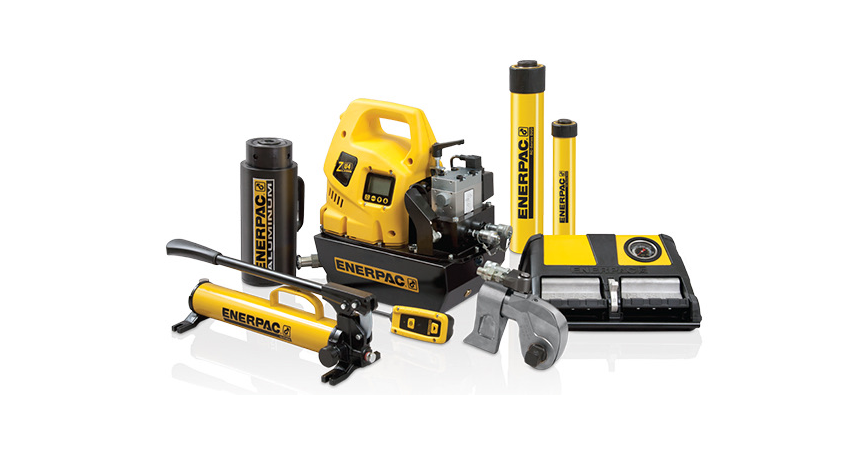 5 Common Hydraulic Pump Problems and How to Prevent Them